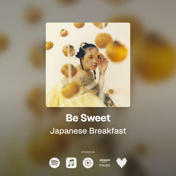 Social Asset Preview